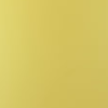 Goud